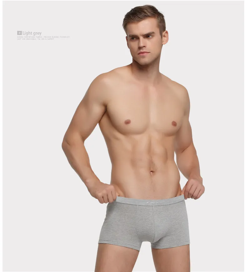 纯棉普通款新详情_09