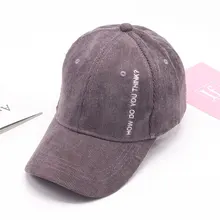 Шляпы для папы, как вы думаете, шляпа унисекс, весна-лето, хип-хоп кепка, бейсболка, Вельветовая бейсболка