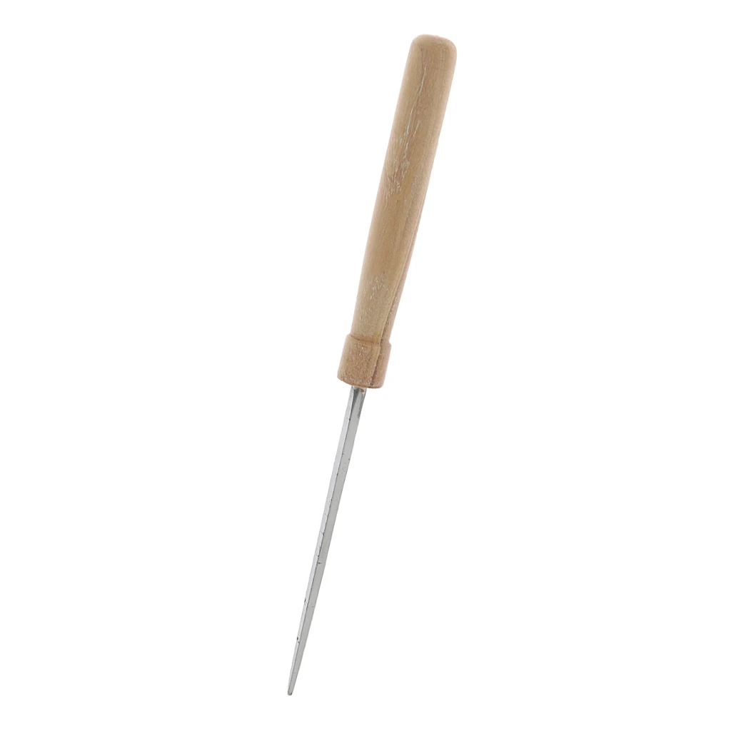 Piano Repair Tool Piano String Tuning Tool Instrument Accessory