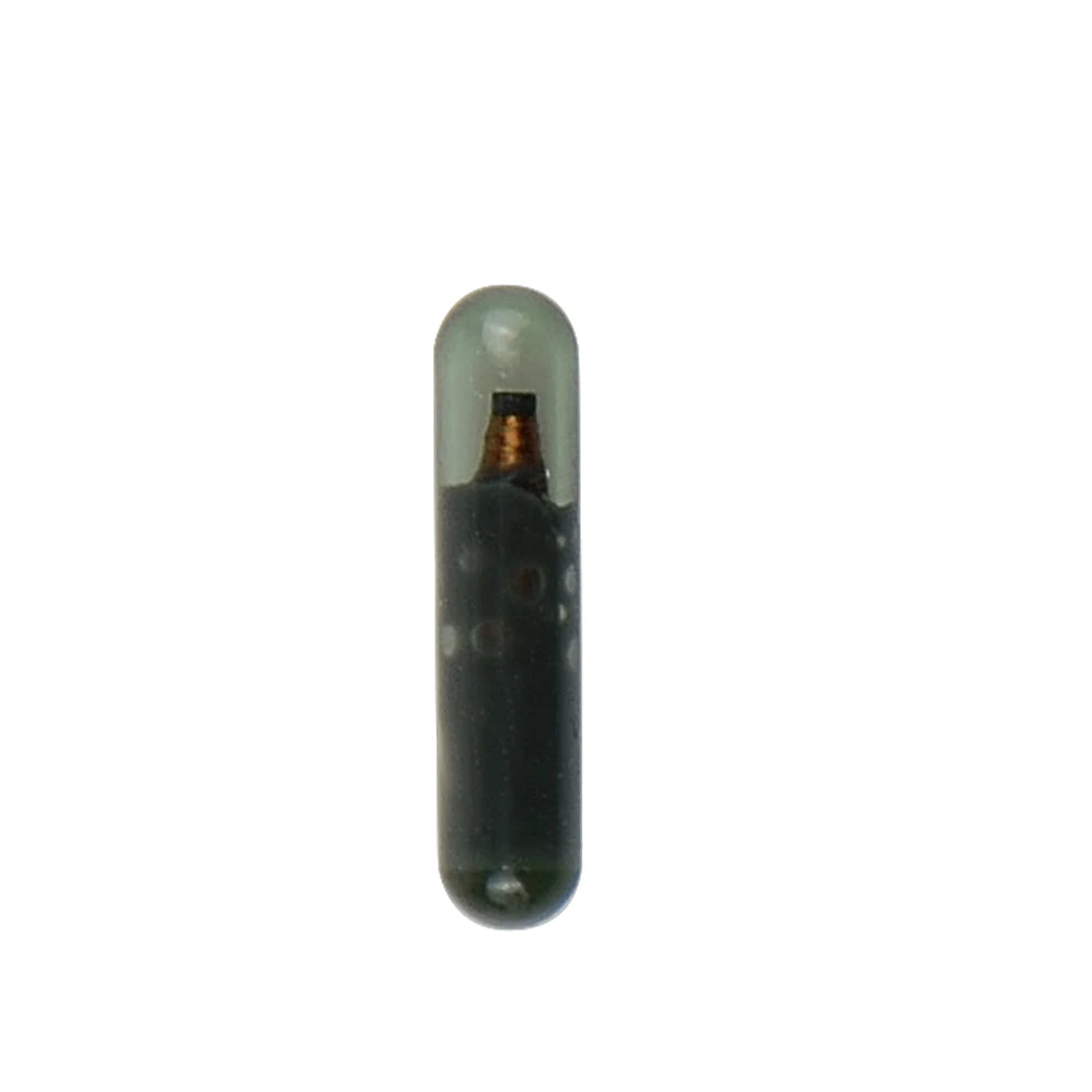 XH027-4 (1)