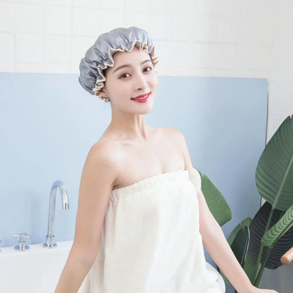 25 - ZQQ90730124_0542598422314381445