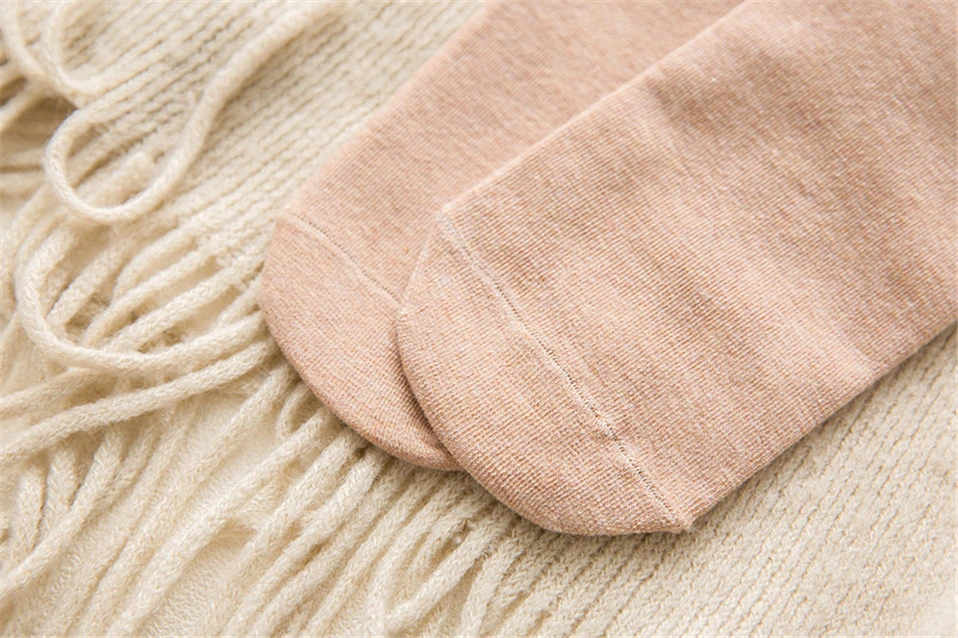 11500094170_1624121259