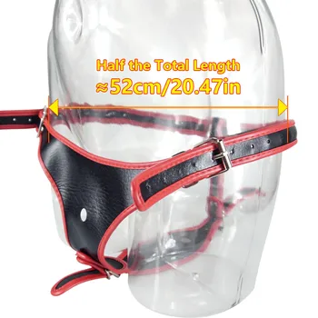 Dildo For woman Strap On Realistic Dildo, toys for adults Strapon Dildo for Lesbian, suction cup penis Sex toys for Women 4