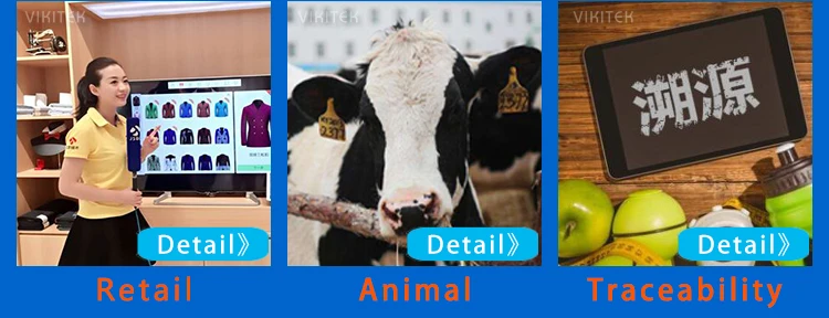 Cheap Cartões e etiquetas RFID