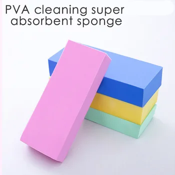 

1pc Soft Body Bath Shower Sponge Body Relax SPA Massager Skin Cleaner Bath Puff Ball Exfoliation Bathing Accessories Scrubber