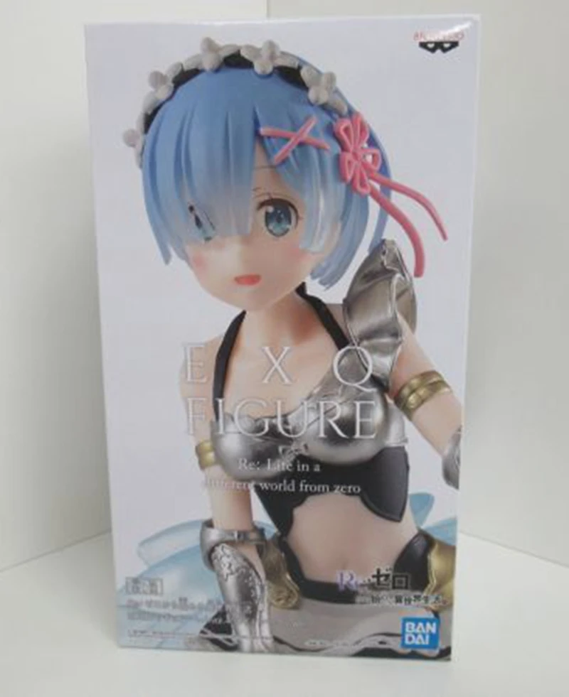 i-img600x450-1582342202b4ns5b182