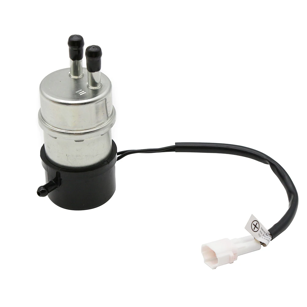 60012088100 Pompa Benzina Benzina Per Ktm 950 Supermoto / Super Enduro R / Adventure S / Adv Org / Sm Blk / Sm Org