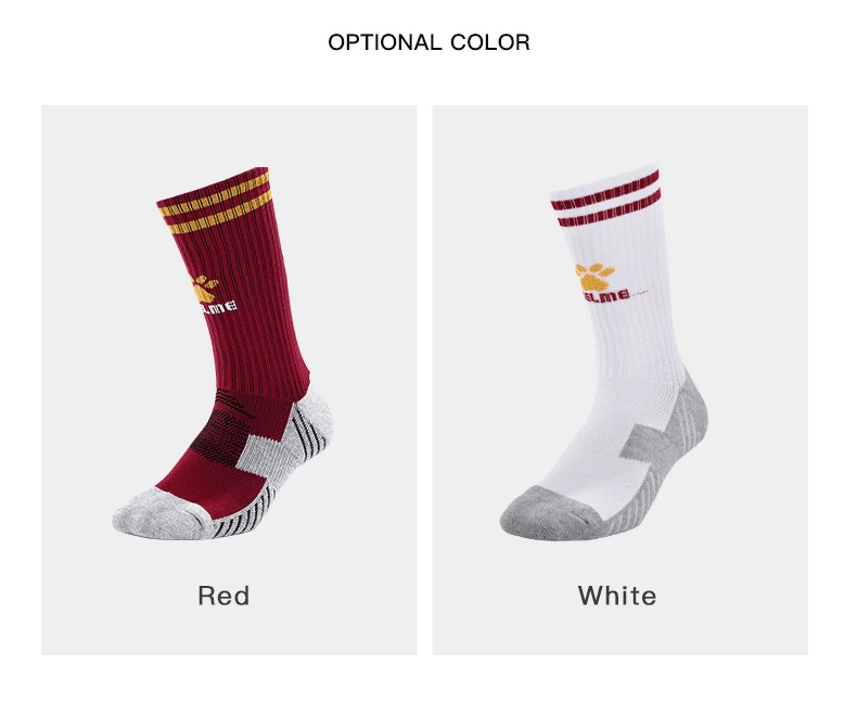 3 Paires Chaussettes Antidérapantes Foot - Homme/femme - Pour Foot, Basket, Tennis - Grip Socks
