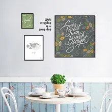 Вентилятор xi 3D персонализированные и креативные теплые наклейки на стену спальня гостиная декоративные наклейки живопись с фоторамкой XL