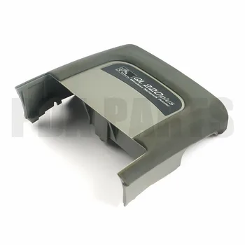 

Radio Antenna with Cover Replacement for Zebra QL220 Plus