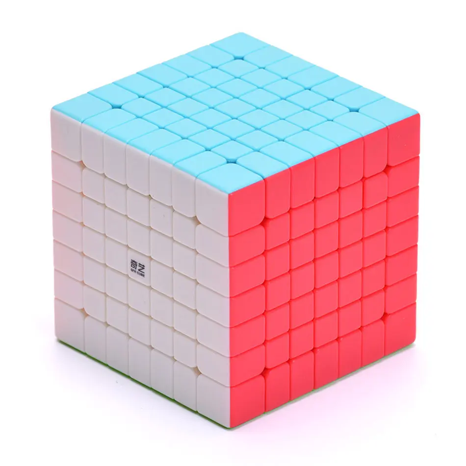 9829769506_795001462_副本