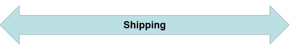 shipping_副本