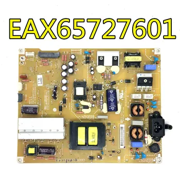 

original 100% test for LG 42UB8280-CH EAX65727601 LGP42-14UL6 power board
