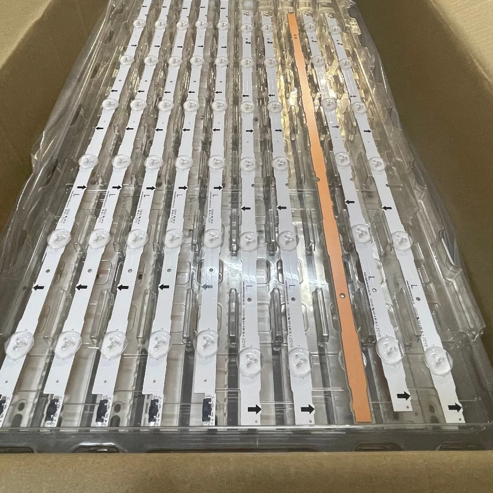 CVD81LG8OU}1K[UAVHT)%9H