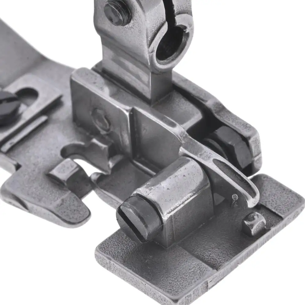 Аксессуары для швейных машин запасные части прижимная лапка P500 ДЛЯ SIRUBA 757|parts