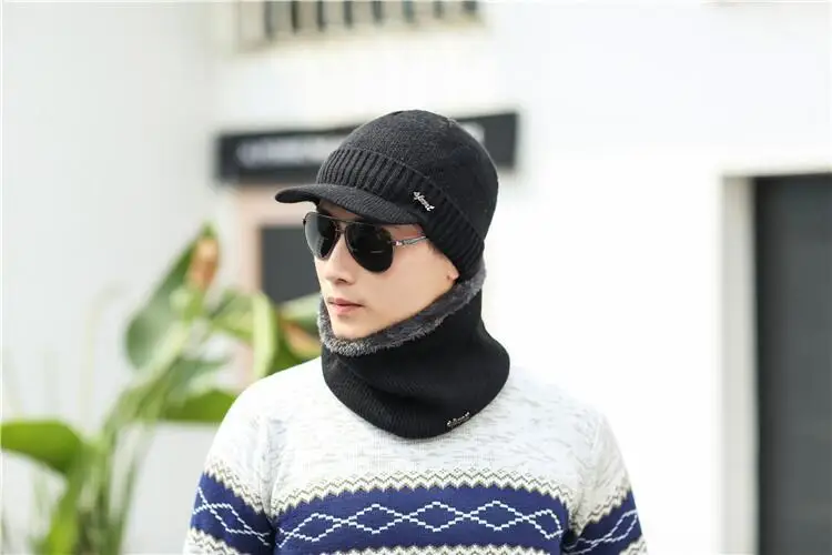QQ20180820012129