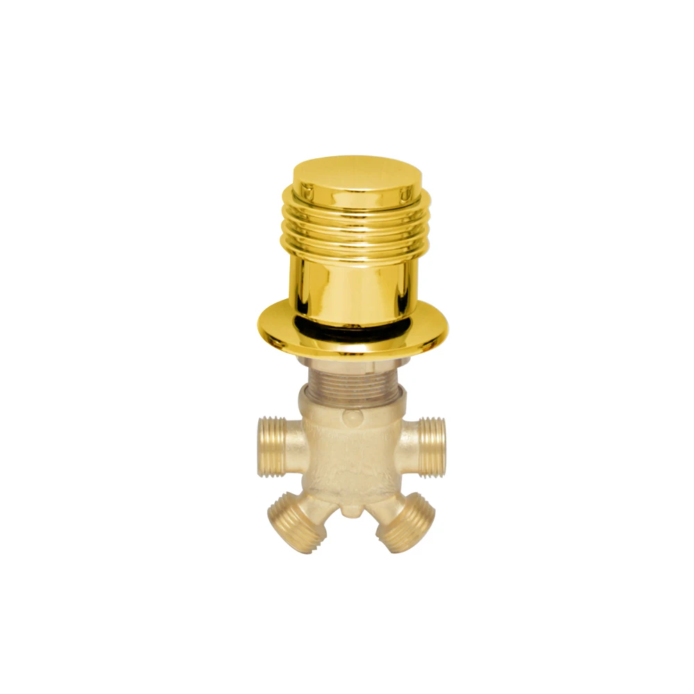 Рисунок 3 - Детский складной смеситель для ванны