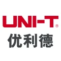 UNI-T YU TIAN Store