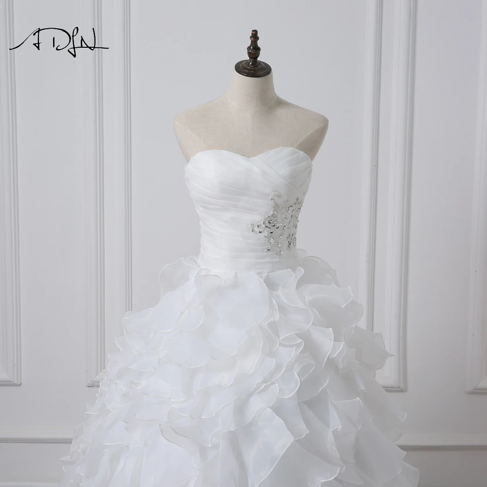 HTB1Jj9jSXXXXXa1XXXXq6xXFXXXC