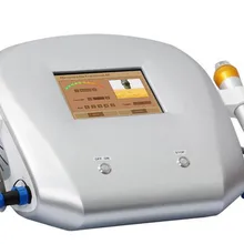 Дизайн 4 советы фракционный прибор микронеедля фракционная радиочастотная микроигольчатая фракционная многофункциональная RF кожа ухаживающее косметологическое оборудование