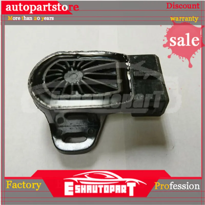 Md628074 датчик положения Tps для Mitsubishi Lancer 2.0L X692
