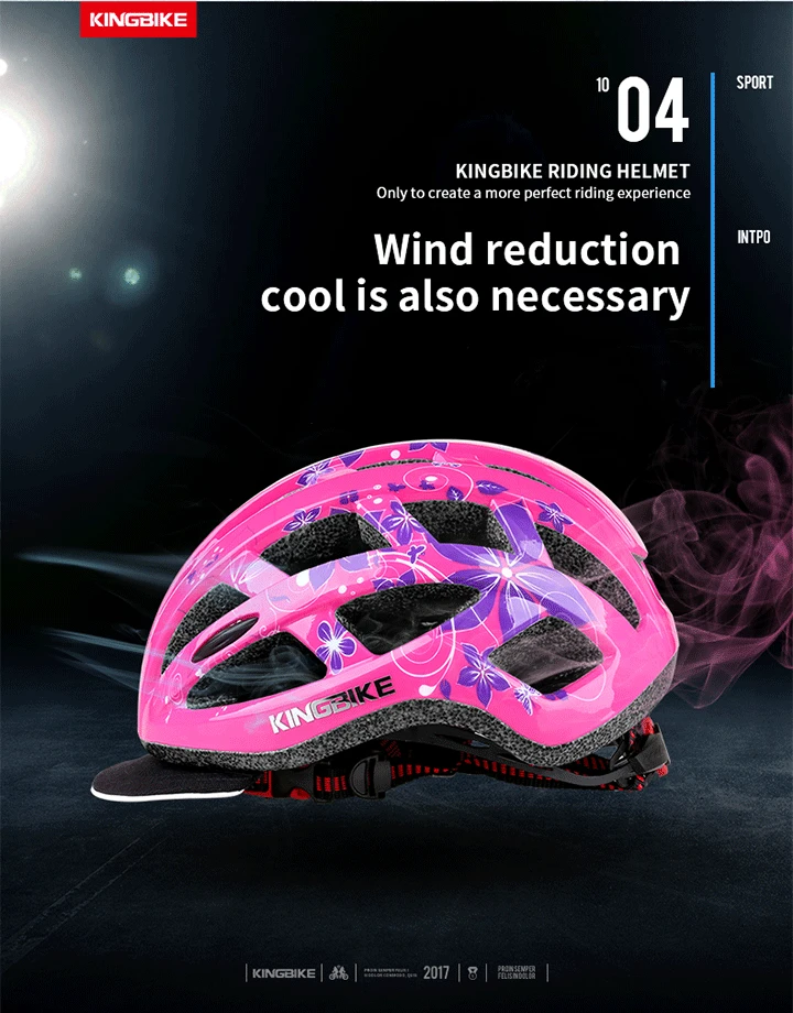 657速卖通无线端_04