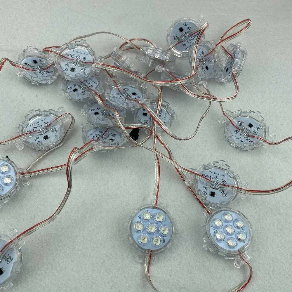 QQ图片20200305211618