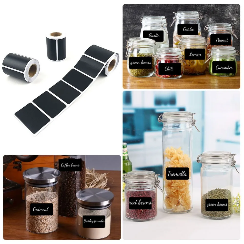 H225bc26fbc0e4de7b491c79afd49d3a9o