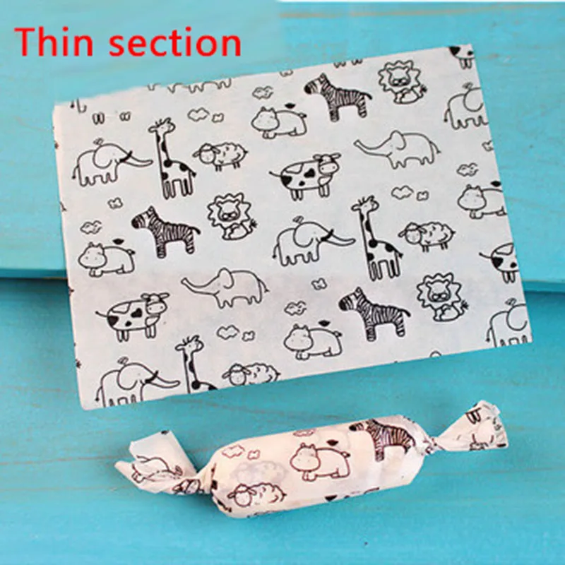 12512081302_906122141