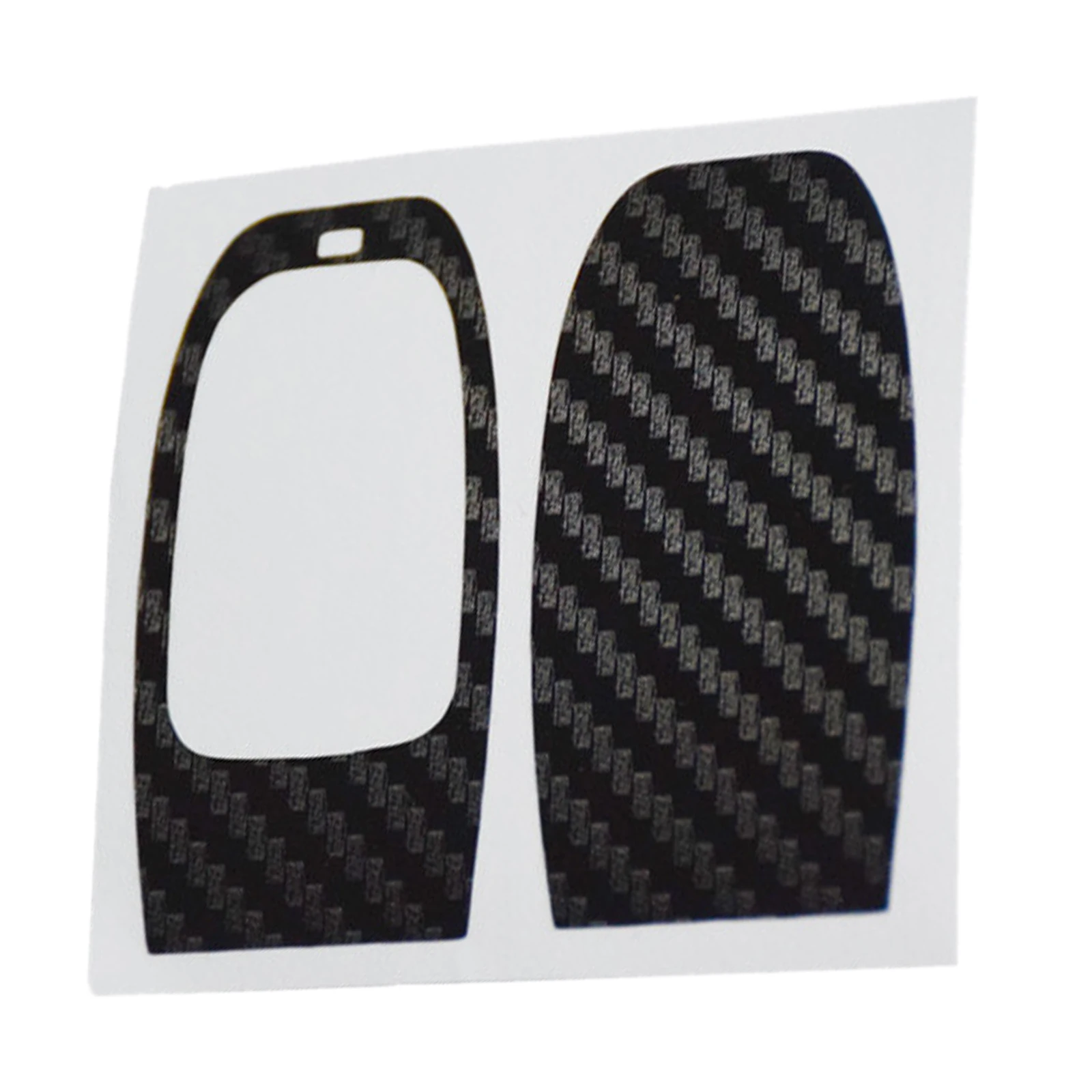 Рисунок 2 - Защитная Наклейка для автомобильных