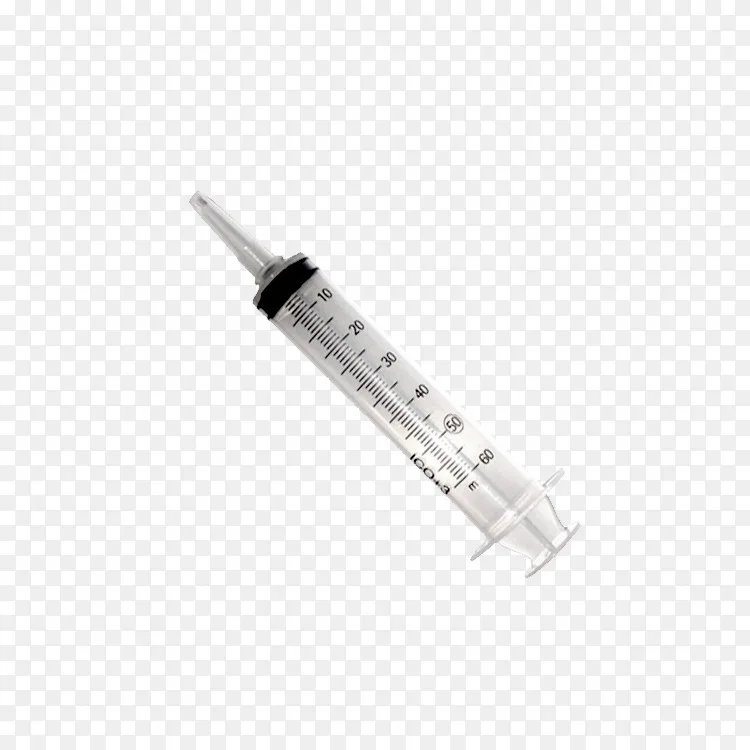 注射器毫升贝顿迪金森皮下注射针头有限公司 注射器png图片素材免费下载 图片编号7237 Png素材网