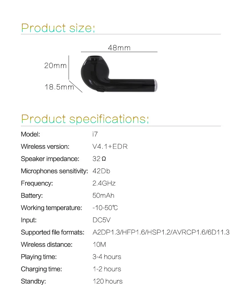 9065157146_481927821