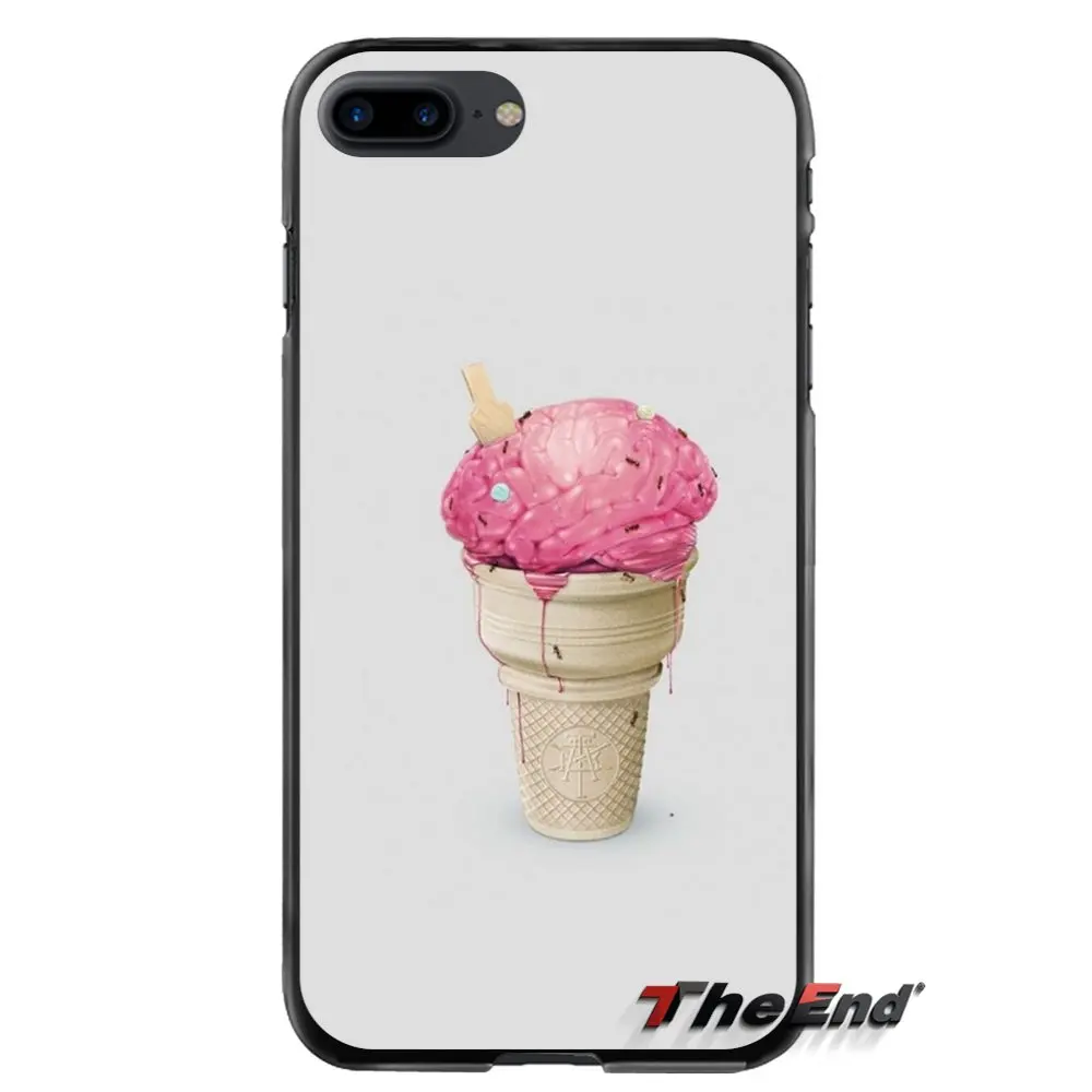 Аксессуары, чехлы для телефонов, чехлы для samsung Galaxy Note 2 3 4 5 S2 S3 S4 S5 MINI S6 S7 edge Active S8 Plus - Цвет: images 10