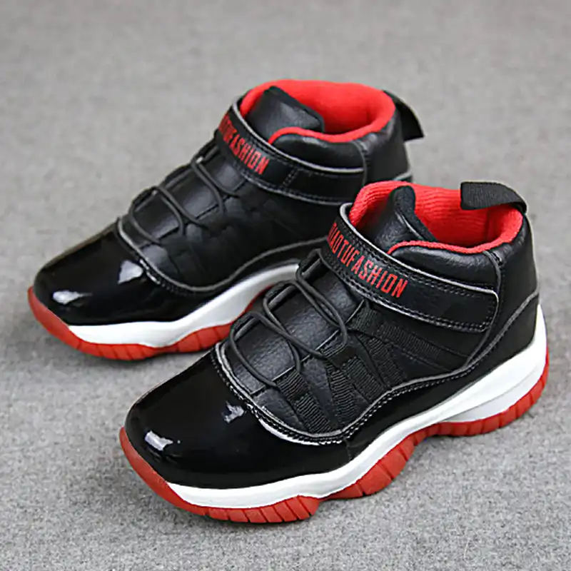basketball shoes jordans kids