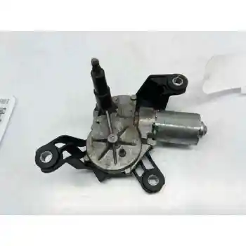

13105981 ENGINE CLEAN REAR OPEL ASTRA H SEDAN