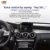 Sinairyu Беспроводной Apple Carplay для Mercedes A B C E G CLA GLA GLC S Class Car play Android Auto/Mirroring 2015-2019 NTG5 W205