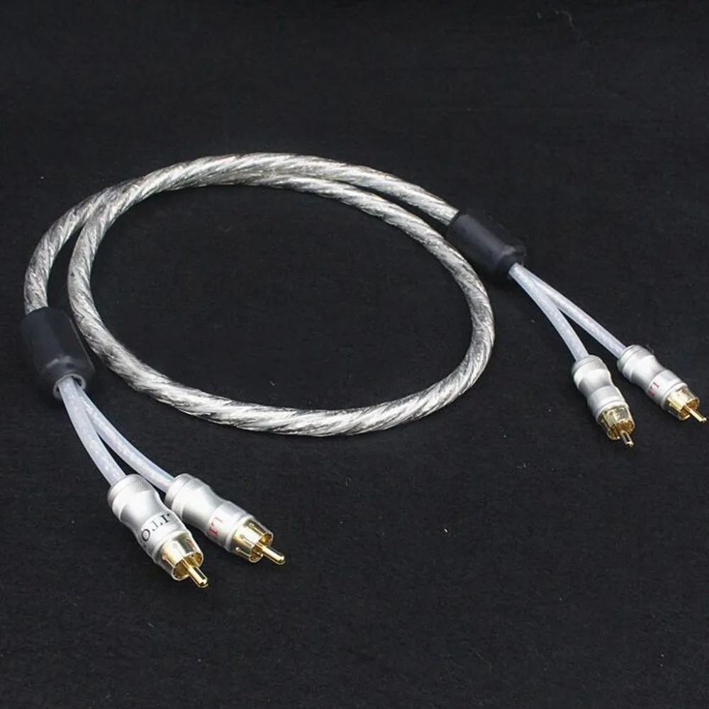 Liton-ǹ    Hifi RCA ̺,  CD ÷̾  ݵ ÷ 