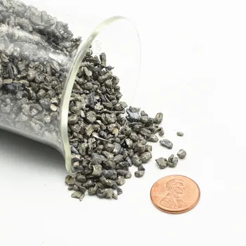 

Metal Calcium Grain 99.99% for Element Collection Pure Ca DIY Hobbies Crafts Display 100 grams 4N Purity