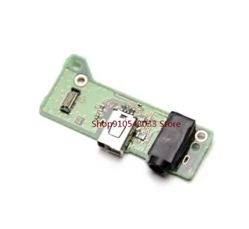 

90%new for Nikon D5300 HDMI USB Connection Board Replacement Repair Part