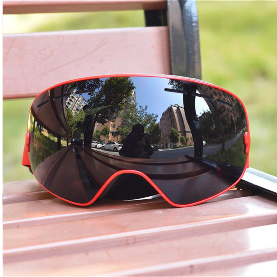 HTB1sqhIXELrK1Rjy0Fjq6zYXFXap