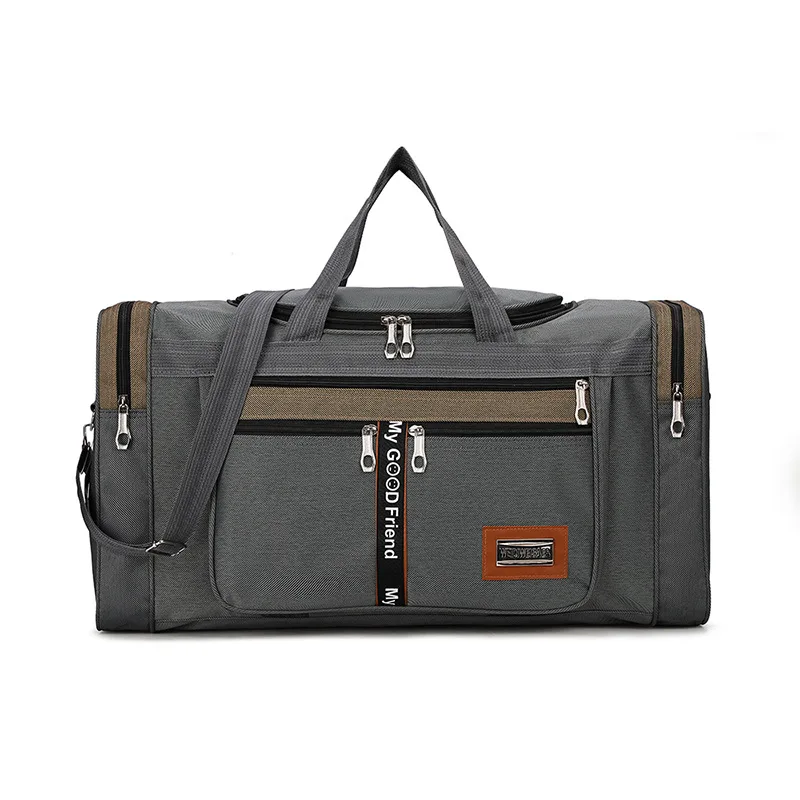 AmeriVINTAGE MULTI TRAVEL BAG 3/18 　専用 Ameri（アメリ）の「MULTI TRAVEL BAG（ショルダーバッグ）」 - WEAR
