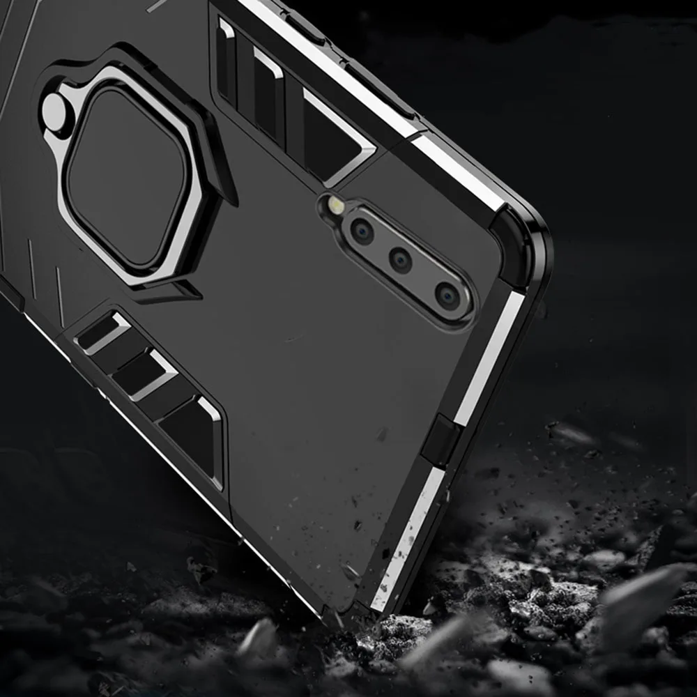 Жесткий силикон подходит для huawei glory 8x MAX shock mount huawei P20 Pro P20 Lite чехол для мобильного телефона