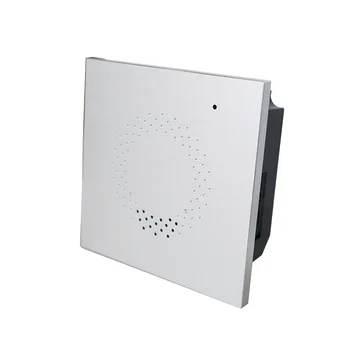 DHI-VTO4202F-MA main Module, POE port / 2-wire port, IP doorbell parts,video intercom parts,Access control parts,doorbell parts komori parts