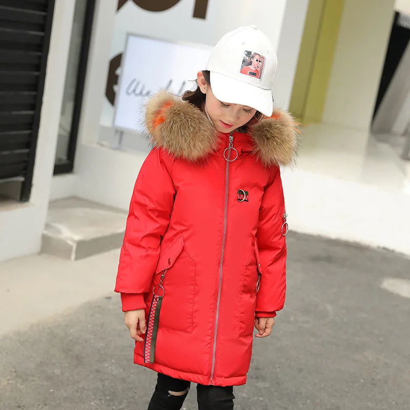 14117-269b4e.jpg