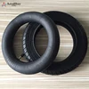 Neumáticos de patinete Xiaomi M365 Pro, llantas de inflado de 10 pulgadas con tubo interno y exterior, neumáticos de patinete Xiaomi ► Foto 2/6