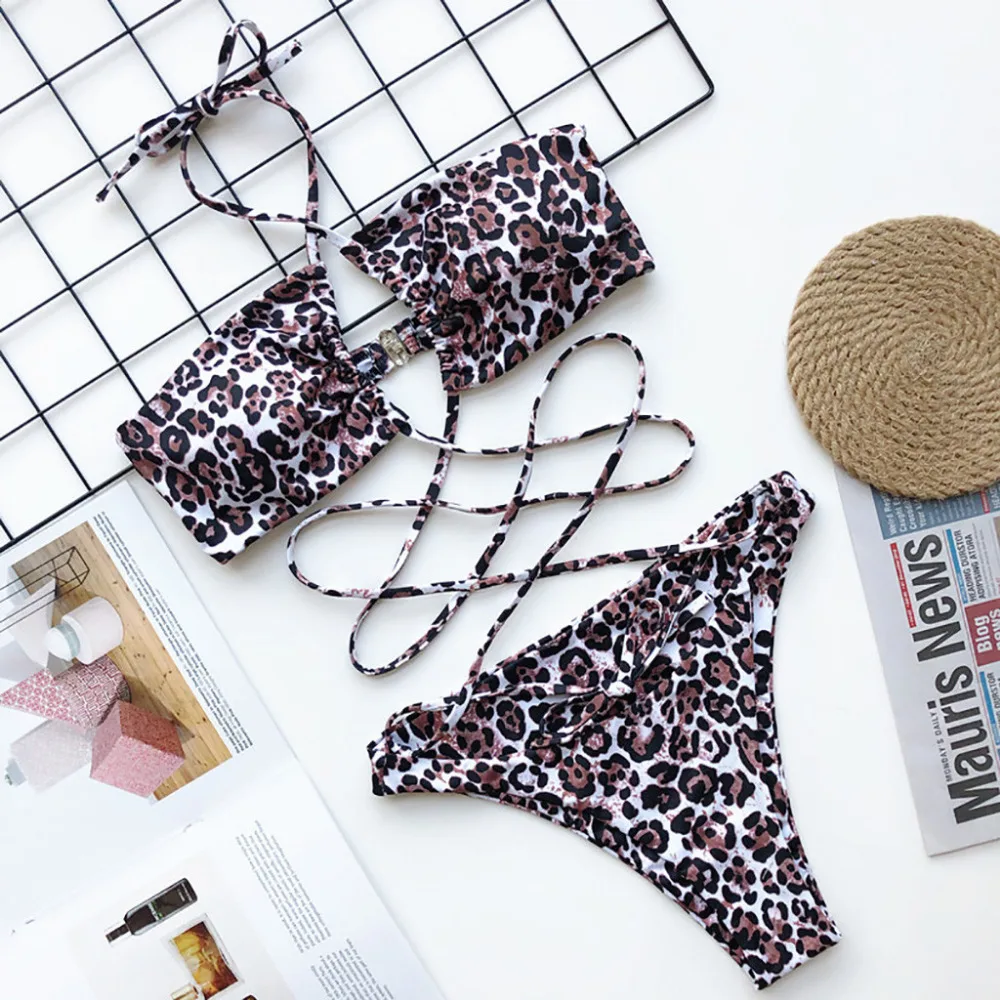 ZSS91116422_1008366246617113169