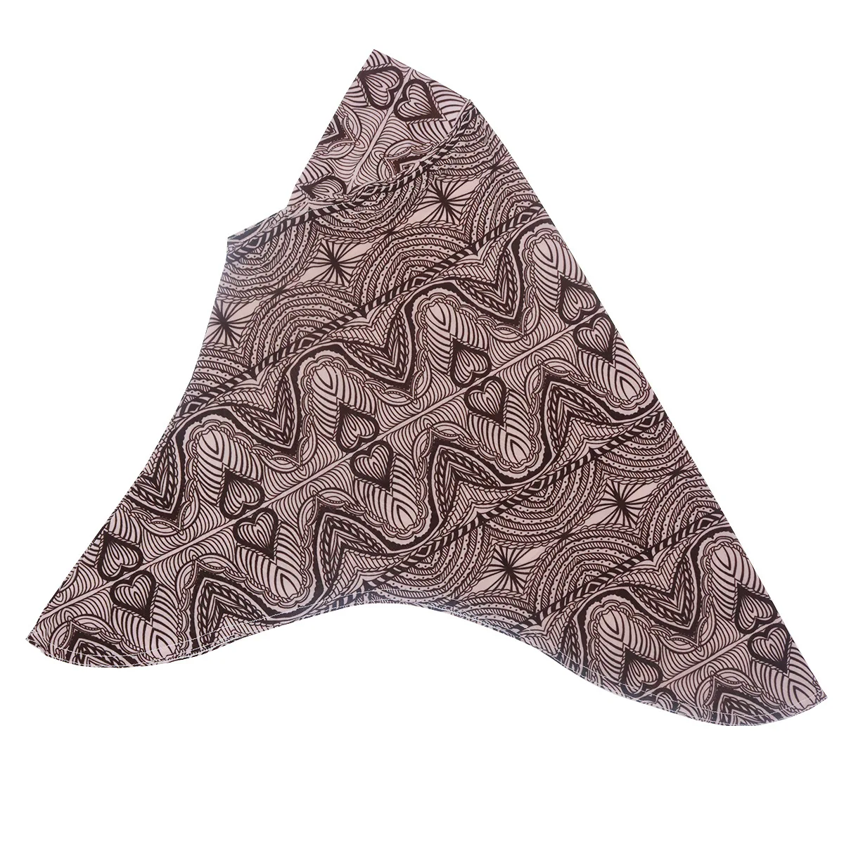 coffee pattern 6.JPG