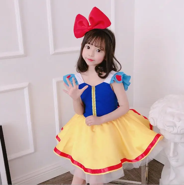 QQ截图20200401154723