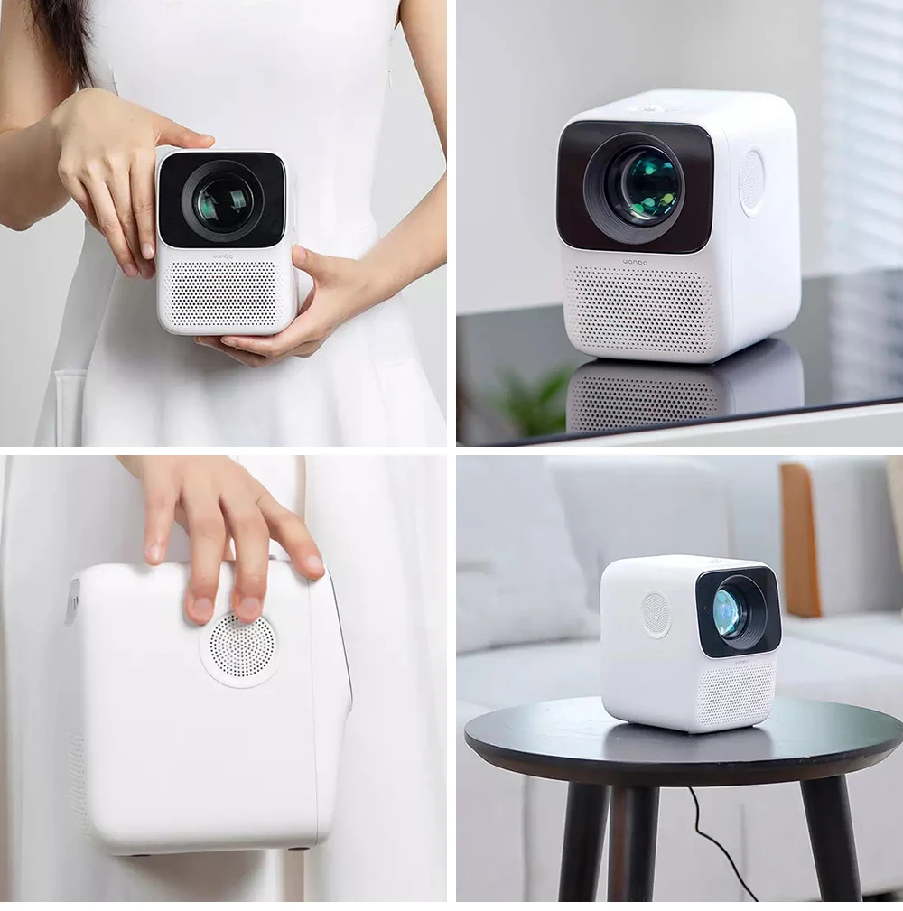 Проектор wanbo x1 max. Xiaomi wanbo projector x1 wb-tx1. Wando x1 projector. Проектор xiaomi wanbo x1 pro. Проектор xiaomi wanbo x1 pro.