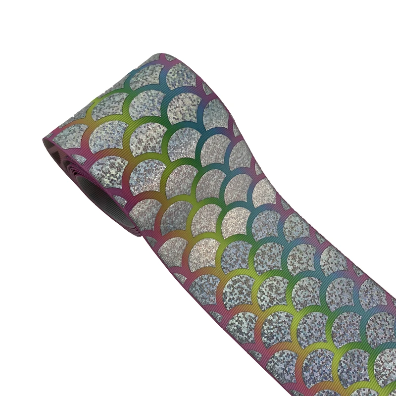 微信图片_20190723103616